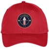 Clermont FC Custom Hat - Red C913Red