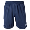 Joma Tokio Shorts - Navy/White JomTokNavWhi