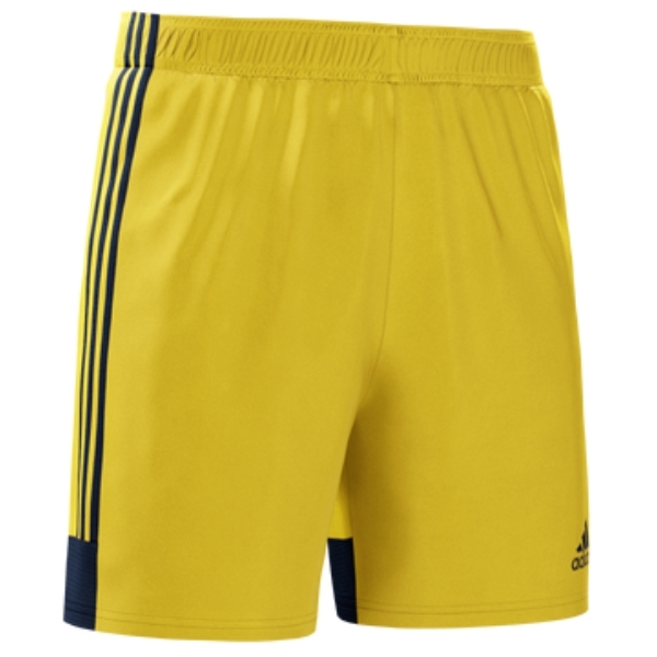 Men's Gym, Workout \u0026 Sports Shorts | adidas US