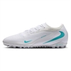 Nike Phantom 6 Low Pro TF - White/Dusty Cactus-White HJ4123-102 2
