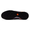 Nike Tiempo Streetgato PRM Heritage - Bleached Lilac/Black-Total Orange IV6555-500 7