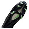 Nike Mercurial Vapor 17 Elite FG - Black/Illusion Green-Black IF8508-001 12