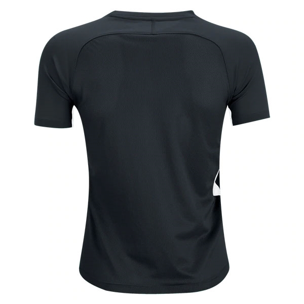 nike tiempo premier jersey