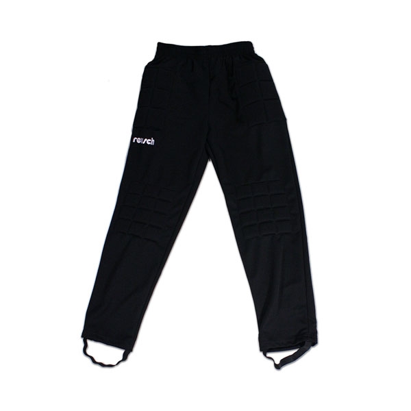 nike goalkeeper pants youth