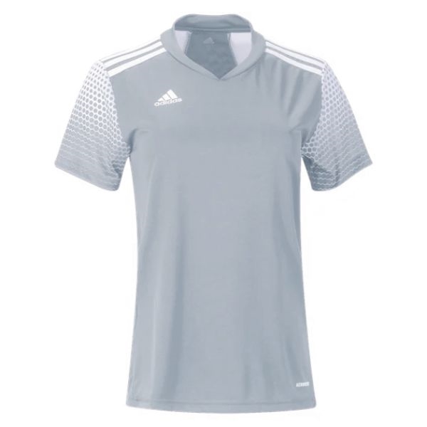 adidas women's jersey