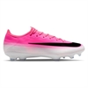 Nike Mercurial Vapor 17 Pro FG - Multi-Color/Black IO8225-900 5