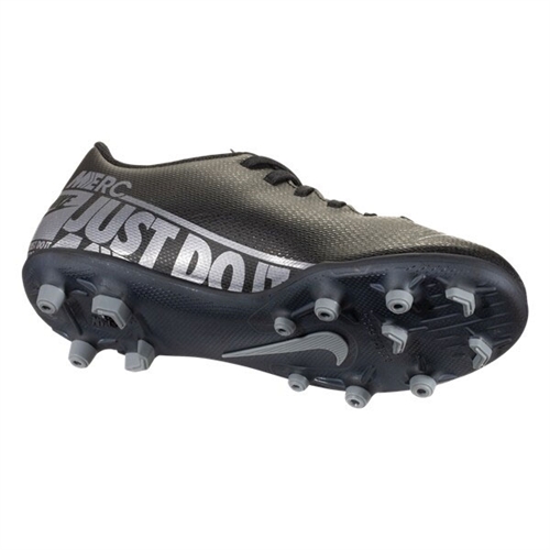 nike mercurial vapor 001