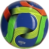 adidas 2026 MLS Club Ball - Hi-Res Blue/Green/Orange/Yellow JW1324 barcode label