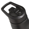 adidas Steel Straw 600 Metal Bottle JK3472