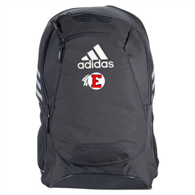 adidas stadium team backpack