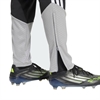 adidas Tiro 26 Competition Training Pants - Black/Light Onix/White JX4259