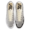 Nike Mercurial Zoom Vapor 16 Elite FG SE x Patta "Unite" FG - Chrome/Black-White IQ3365-001 8