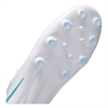 Nike Phantom 6 Low Pro AG - White/Dusty Cactus-White HQ2317-100 11