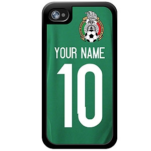 all phone cases