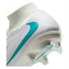 Nike Phantom 6 High Pro FG - White/Dusty Cactus-White HQ2311-100 11