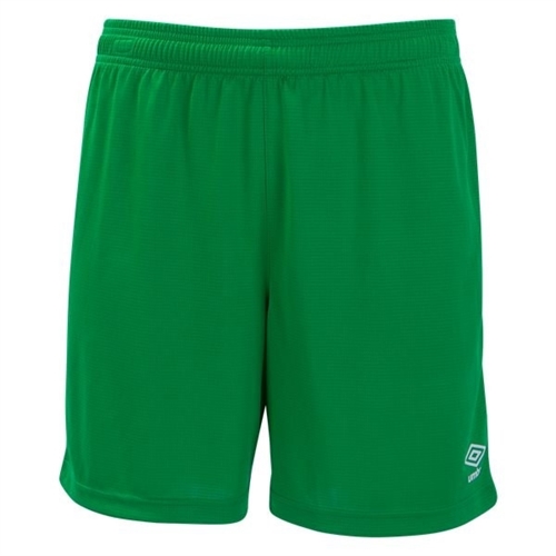 umbro shorts