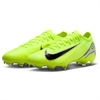 Nike Mercurial Vapor 16 Pro FG - Volt/Black FQ8685-700