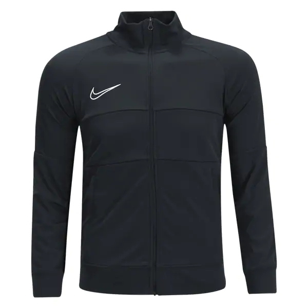 nike academy 18 jacket