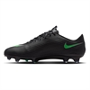 Nike Mercurial Superfly 11 Pro FG - Black/Illusion Green-Black IF8509-001 3