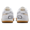Nike Tiempo Reactgato IC - White/Metallic Gold HQ3159-170 4