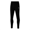 Puma Training Pants Pro - Black/White 655313-03