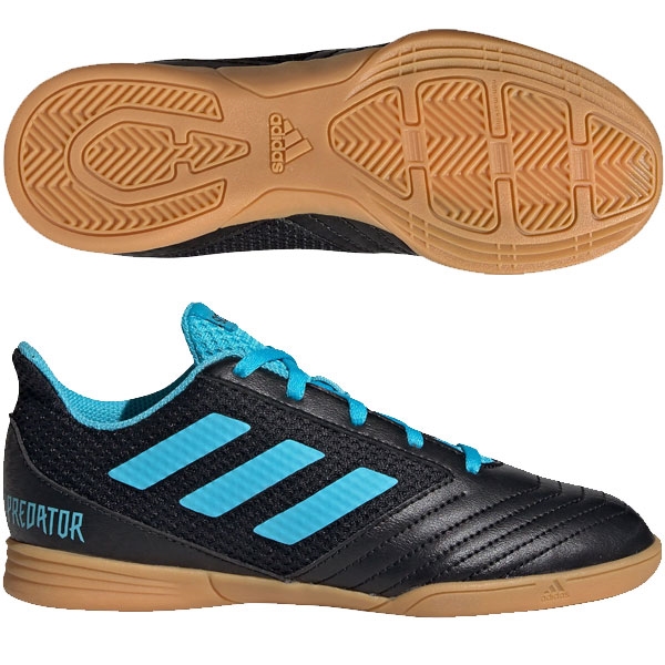 predator 19.4 in sala