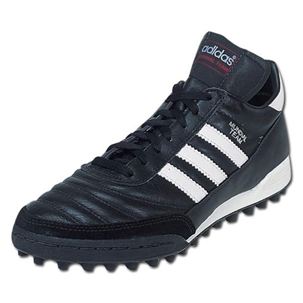 religión Artefacto Milagroso adidas Mundial Team Turf Soccer Shoe - AuthenticSoccer.com