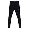 adidas Condivo 20 Training Pants - Black/White EA2475