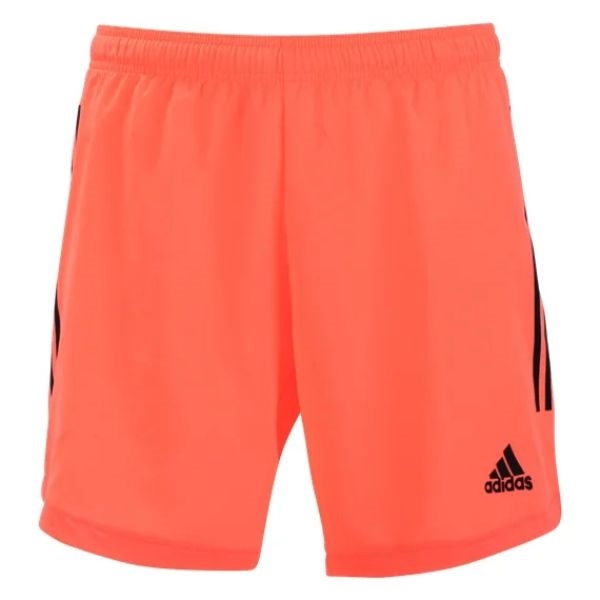adidas condivo shorts