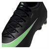 Nike Mercurial Vapor 17 Pro AG - Black/Illusion Green-Black IM5810-001 9