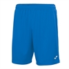 Joma Nobel Shorts - Royal/White 100053.700