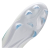 Nike Mercurial Vapor 17 Pro FG - White/Dusty Cactus IF8512-102 11