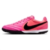 Nike Tiempo Ligera Pro TF - Multi-Color/Black IQ2384-901 2
