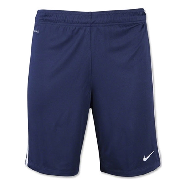 nike youth league
