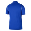 Nike Chelsea FC Home Jersey 2026/27 - Bright Blue/Midwest Gold/Midwest Gold II1904-453 2
