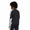 adidas Youth Tiro 26 Competition Training Jacket - Black/Light Onix/White KA7711