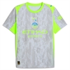 PUMA Manchester City 3rd Jersey 2025-2026 780362-03