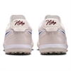 Nike Tiempo Ligera Pro TF - Chalk/Racer Blue-White IB4477-100 4