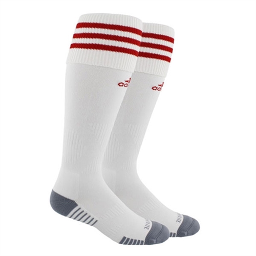adidas copa zone socks