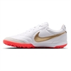 Nike Tiempo Ligera Pro TF - White/Blur-Bright Crimson IB4477-101 3