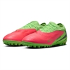 Nike Phantom 6 Low Pro "Erling Haaland" TF - Hot Punch/Black-Green Strike IH1788-603