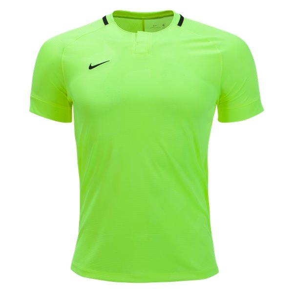 nike challenge ii jersey