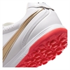 Nike Tiempo Ligera Pro TF - White/Blur-Bright Crimson IB4477-101 10
