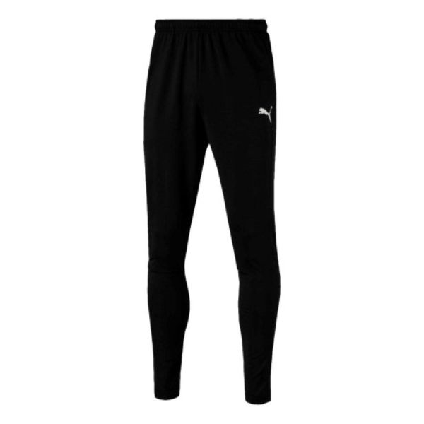 Puma training pants pro Clearance