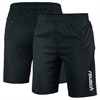 Reusch Youth Match Padded Keeper Shorts 3918700