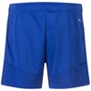 adidas Women's Tiro 26 Shorts - Team Royal Blue/White KB1260 back