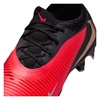 Nike Phantom 6 Low Pro FG - Bright Crimson/Blur-Black HJ4122-600 9