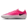 Nike Mercurial Vapor 17 Pro TF - Multi-Color/Black IU2727-900 3