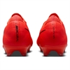 Nike Mercurial Vapor 17 Elite FG - Bright Crimson/Blur IF8508-600