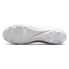 Nike Mercurial Vapor 17 Pro FG - Multi-Color/Black IO8225-900 7